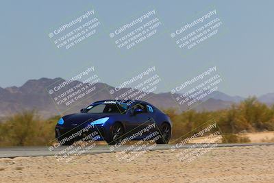media/Apr-23-2022-Club Racer Events (Sat) [[b3040df9ff]]/Beginner Group (Blue)/Session 3/Turn 9 Side/